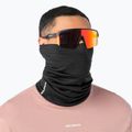 Шал комин Salomon Merino Neck Gaiter deep black 2
