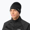 Шапка за бягане Salomon Run Tech Beanie deep black 2