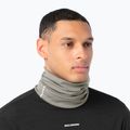 Шал комин Salomon Merino Neck Gaiter castor gray 2