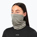 Шал комин Salomon Merino Neck Gaiter castor gray 3