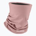 Шал комин Salomon RS Warm Tube antler