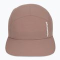 Шапка с козирка Salomon Shakeout antler 2