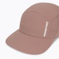 Шапка с козирка Salomon Shakeout antler 3