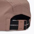 Шапка с козирка Salomon Shakeout antler 4