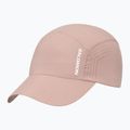 Шапка с козирка Salomon Shakeout antler