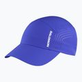 Шапка с козирка Salomon Shakeout clematis blue
