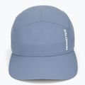 Шапка с козирка Salomon Shakeout tempest 2