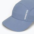 Шапка с козирка Salomon Shakeout tempest 3