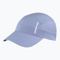 Шапка с козирка Salomon Shakeout tempest