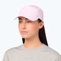 Шапка с козирка Salomon Shakeout icy pink 4
