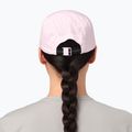 Шапка с козирка Salomon Shakeout icy pink 5