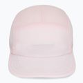 Шапка с козирка Salomon Sense Aero icy pink 2
