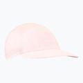 Шапка с козирка Salomon Sense Aero icy pink