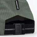 Шапка с козирка Salomon Sense Aero castor gray 4