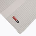 Детска футболна тениска Nike England Pre-Match pewter grey/bright crimson 4