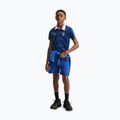 Детска футболна тениска Nike FFF 2026 Stadium Home game royal/metallic copper 5