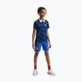 Детска футболна тениска Nike FFF 2026 Stadium Home game royal/metallic copper 6