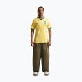 Мъжка футболна фланелка Nike Brazil 2026 Stadium Home Soccer Replica canary/light menta/geode teal 2