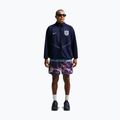 Мъжко футболно яке Nike England Dri-Fit Soccer Anthem IH1761 obsidian/black/white 2