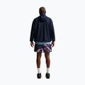 Мъжко футболно яке Nike England Dri-Fit Soccer Anthem IH1761 obsidian/black/white 3