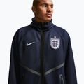 Мъжко футболно яке Nike England Dri-Fit Soccer Anthem IH1761 obsidian/black/white 4
