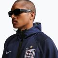 Мъжко футболно яке Nike England Dri-Fit Soccer Anthem IH1761 obsidian/black/white 6