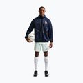 Мъжко футболно яке Nike FFF Dri-FIT Soccer Anthem blackened blue/metallic copper 2