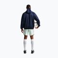 Мъжко футболно яке Nike FFF Dri-FIT Soccer Anthem blackened blue/metallic copper 3
