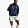 Мъжко футболно яке Nike FFF Dri-FIT Soccer Anthem blackened blue/metallic copper 4