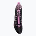 Боксови обувки Nike HyperKo 3 black/light magenta 5