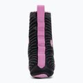 Боксови обувки Nike HyperKo 3 black/light magenta 6