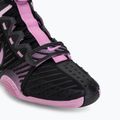 Боксови обувки Nike HyperKo 3 black/light magenta 7