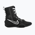 Боксови обувки Nike HyperKo 3 black/white