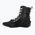 Боксови обувки Nike HyperKo 3 black/white 2