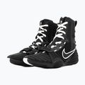 Боксови обувки Nike HyperKo 3 black/white 3