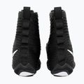 Боксови обувки Nike HyperKo 3 black/white 4