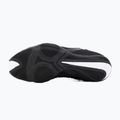 Боксови обувки Nike HyperKo 3 black/white 5