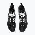 Боксови обувки Nike HyperKo 3 black/white 6