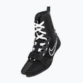 Боксови обувки Nike HyperKo 3 black/white 7