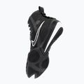 Боксови обувки Nike HyperKo 3 black/white 8