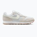 Дамски обувки Nike MD Runner 2 photon dust/white/gum med brown/sail