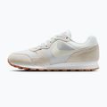 Дамски обувки Nike MD Runner 2 photon dust/white/gum med brown/sail 2