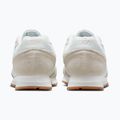 Дамски обувки Nike MD Runner 2 photon dust/white/gum med brown/sail 4
