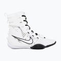 Боксови обувки Nike HyperKo 3 white/black