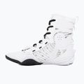 Боксови обувки Nike HyperKo 3 white/black 2