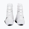Боксови обувки Nike HyperKo 3 white/black 4