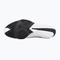 Боксови обувки Nike HyperKo 3 white/black 5