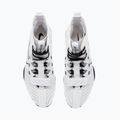Боксови обувки Nike HyperKo 3 white/black 6