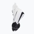 Боксови обувки Nike HyperKo 3 white/black 8