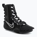 Боксови обувки Nike HyperKo 3 black/white